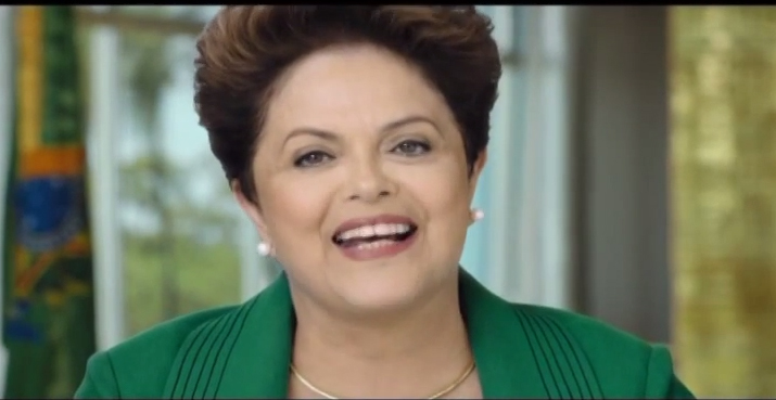 Imagem de OIT elogia compromissos pelo trabalho decente na Copa do Mundo 